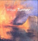 Produkt-Bild: Turner