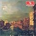Devienne: 3 Bassoon Quartets, Op. 73 Image of Devienne: 3 Bassoon Quartets, Op. 73