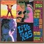 Love & A .45
