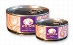 Wellness Chicken, 5.5-Ounce (Pack of 24)