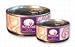 Wellness Chicken, 3-Ounce (Pack of 24)