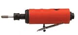 Sioux 1/4 Air Die Grinder SIX5054A