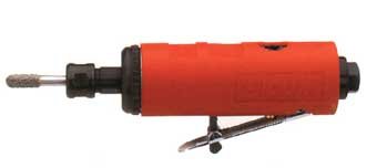 Sioux 1/4 Air Die Grinder SIX5054A