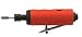 Sioux 1/4 Air Die Grinder SIX5054A