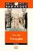 Arc De Triomphe (Paperback)