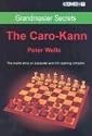 Grandmaster Secrets - the Caro-Kann