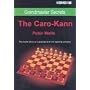 Grandmaster Secrets - The Caro-Kann