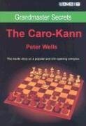 Gamebooks