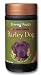 Barley Dog (11 oz)