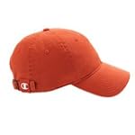 Champion Brushed