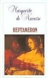 L'Heptameron (French Edition)
