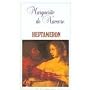 L'Heptameron