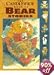 The Candlewick Book of Bear Stories