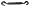 Turnbuckle - 18