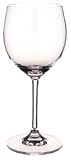 Villeroy & Boch Allegorie Riesling 6 1 2 small white wine by Villeroy & Boch