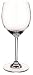 Villeroy  Boch Allegorie Riesling 6 1/2 small white wine