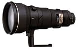 Nikon S-400/2,8 D IF-ED Nikkor II
