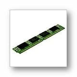 Cisco 3660 64MB Flash Memory 2x32MB Flash Simms