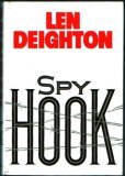 Spy Hook