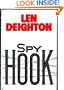 Spy Hook