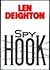 Spy Hook
