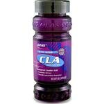 CLA 90 sgels