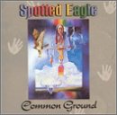 CD-Charts  Music : Common Ground [CASSETTE]
