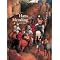 Northern Renaissance Art Books