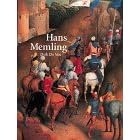 Hans Memling: The Complete Works