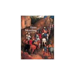 Hans Memling: The Complete Works