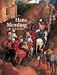 Hans Memling: The Complete Works
