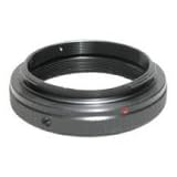 Adorama T-Mount for Nikon AI & Autofocus by Adorama