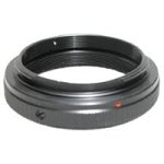 Adorama T-Mount for Nikon AI  Autofocus