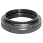 Adorama T-Mount for Nikon AI & Autofocus