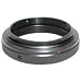 Adorama T-Mount for Nikon AI & Autofocus