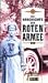 Die Geschichte der Roten Armee 1