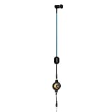 Airtube Wireless Life Bluetube Earbud Headset Radiation Free. Available in 3.5mm
