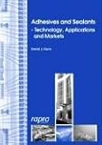 Cover for 9781859573655
