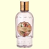 L'Occitane Rose Shower Gel - 8.5 oz