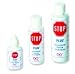 Search : Stop Odor Plus Montreal Ostomy MOSMOCSTOP8