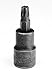 3/8" Drive Torx Bit Socket - (Danaher Tool Group - 58911)