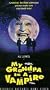 My Grandpa Is a Vampire [VHS]