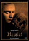 �n�����b�g�q�f�W�^���j���[�}�X�^�[�Łr [DVD]