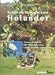 Search : Holunder.