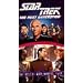 Star Trek - The Next Generation ( Part IV )