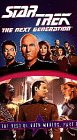 Star Trek - The Next Generation, Episode 74: The Best Of Both Worlds, Part I Star Trek - The Next Generation, Episode 74: The Best Of Both Worlds, Part I