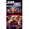 Star Trek - The Next Generation, Episode 74: The Best Of Both Worlds, Part I [VHS]
