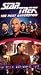 Star Trek - The Next Generation, Episode 74: The Best Of Both Worlds, Part I