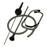 Stethoscope Set