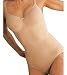  : Body Wrap? Underwire Bodysuit, plus sizes available